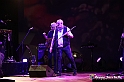 VBS_1781 - Concerto Jethro Tull - The prog Years